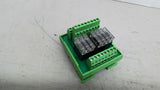 Siemens FLKM9-GMT 5601749 Fused Internally Bridged