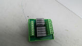 Siemens FLKM9-GMT 5601749 Fused Internally Bridged