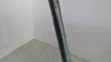 Machine Leveling Feet 14" Long Lot Of 4
