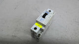 Siemens 5SX51 C25 Breaker 230/400 Volts