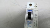 Siemens 5SX51 C25 Breaker 230/400 Volts
