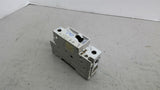Siemens 5SX51 C25 Breaker 230/400 Volts
