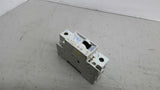 Siemens 5SX51 C25 Breaker 230/400 Volts