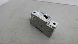 Siemens 5SX51 C25 Breaker 230/400 Volts