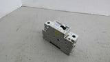 Siemens 5SX51 C25 Breaker 230/400 Volts