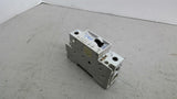 Siemens 5SX51 C25 Breaker 230/400 Volts