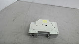 Siemens 5SX51 C25 Breaker 230/400 Volts