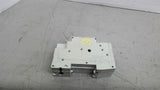 Siemens 5SX51 C25 Breaker 230/400 Volts