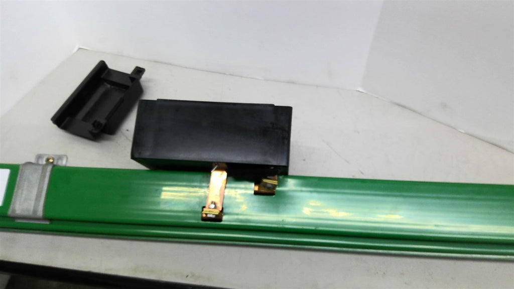 Vahle 0258270/00 / Vahle KSL 4/100 Power Rail