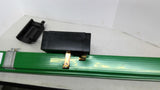 Vahle 0258270/00 / Vahle KSL 4/100 Power Rail