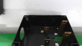 Vahle 0258270/00 / Vahle KSL 4/100 Power Rail