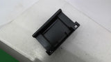 Vahle 0258270/00 / Vahle KSL 4/100 Power Rail