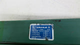 Vahle 0258270/00 / Vahle KSL 4/100 Power Rail