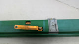 Vahle 0258270/00 / Vahle KSL 4/100 Power Rail