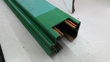 Vahle 0258270/00 / Vahle KSL 4/100 Power Rail