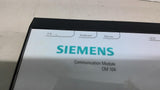 Siemens PIP6-1CM CM104 Communication Module