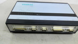 Siemens PIP6-1CM CM104 Communication Module