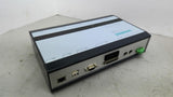 Siemens PIP6-1CM CM104 Communication Module