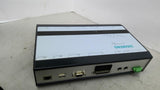 Siemens PIP6-1CM CM104 Communication Module