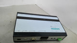 Siemens PIP6-1CM CM104 Communication Module