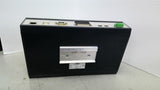 Siemens PIP6-1CM CM104 Communication Module