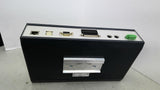 Siemens PIP6-1CM CM104 Communication Module