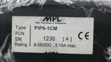 Siemens PIP6-1CM CM104 Communication Module