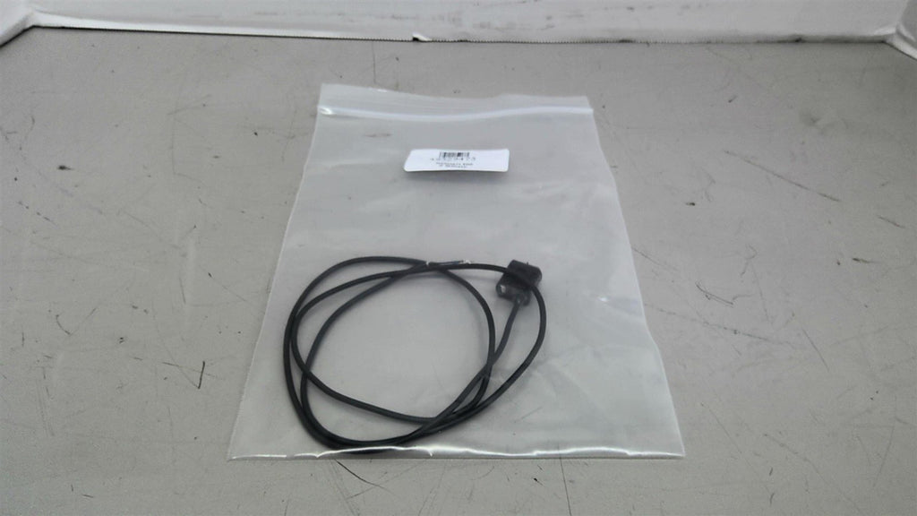 Sick MHL 1-P122A02 Photoelectric Sensor