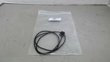 Sick MHL 1-P122A02 Photoelectric Sensor