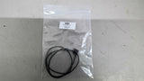 Sick MHL 1-P122A02 Photoelectric Sensor