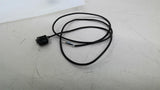 Sick MHL 1-P122A02 Photoelectric Sensor