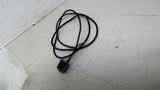 Sick MHL 1-P122A02 Photoelectric Sensor