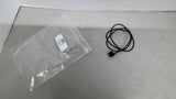 Sick MHL 1-P122A02 Photoelectric Sensor