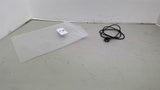 Sick MHL 1-P122A02 Photoelectric Sensor