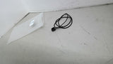 Sick MHL 1-P122A02 Photoelectric Sensor
