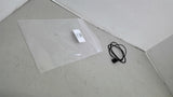 Sick MHL 1-P122A02 Photoelectric Sensor