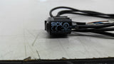 Sick MHL 1-P122A02 Photoelectric Sensor