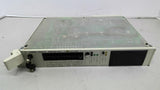 Siemens 6ES5-955-7NC11 Power Supply