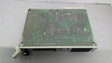 Siemens 6ES5-955-7NC11 Power Supply