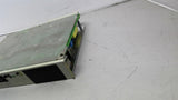 Siemens 6ES5-955-7NC11 Power Supply