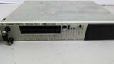 Siemens 6ES5-955-7NC11 Power Supply