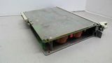 Siemens 6ES5-955-7NC11 Power Supply