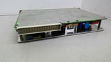 Siemens 6ES5-955-7NC11 Power Supply