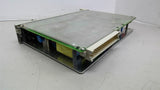 Siemens 6ES5-955-7NC11 Power Supply