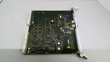 Siemens 6DD1660-0BD0 PLC Module