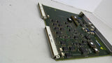 Siemens 6DD1660-0BD0 PLC Module
