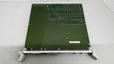 Siemens 6DD1661-0AB1 PLC Module