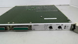 Siemens 6DD1661-0AB1 PLC Module