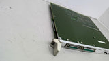 Siemens 6DD1661-0AB1 PLC Module