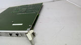 Siemens 6DD1661-0AB1 PLC Module